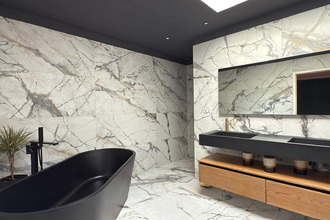 achat maison le-bouscat 33110