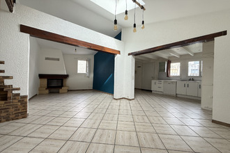 achat maison le-bouscat 33110