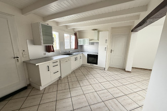 achat maison le-bouscat 33110