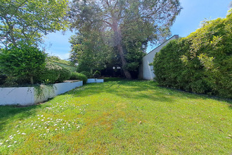 achat maison le-bouscat 33110