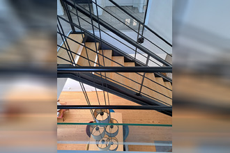 achat maison le-bouscat 33110