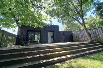 achat maison le-bouscat 33110