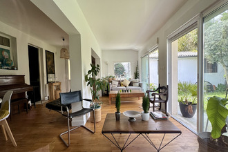 achat maison le-bouscat 33110