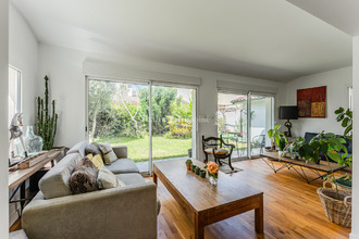 achat maison le-bouscat 33110