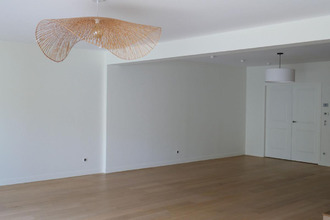 achat maison le-bouscat 33110