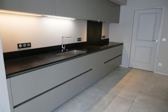 achat maison le-bouscat 33110