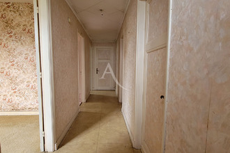 achat maison le-bouscat 33110