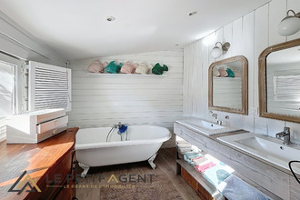 achat maison le-bouscat 33110