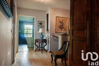 achat maison le-bouscat 33110