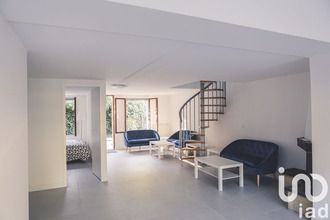 achat maison le-bouscat 33110