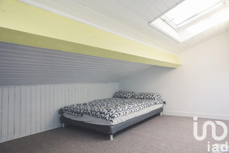 achat maison le-bouscat 33110