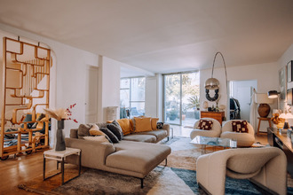 achat maison le-bouscat 33110