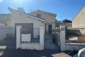 achat maison le-bouscat 33110