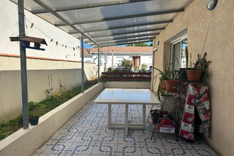 achat maison le-bouscat 33110