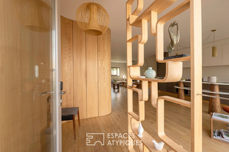 achat maison le-bouscat 33110