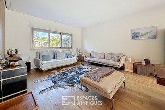 achat maison le-bouscat 33110