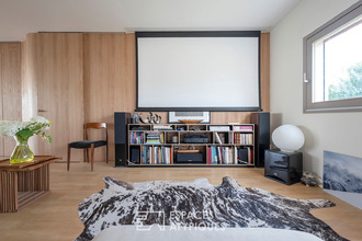 achat maison le-bouscat 33110