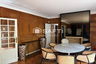 achat maison le-bouscat 33110