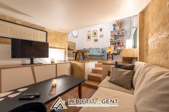 achat maison le-bouscat 33110