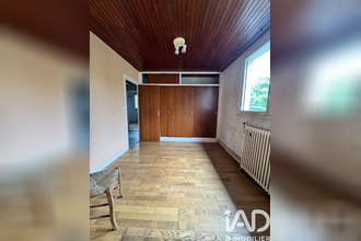 achat maison le-bouscat 33110