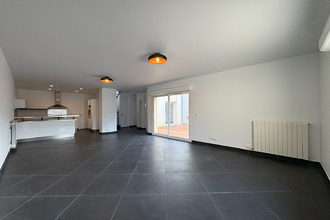 achat maison le-bouscat 33110