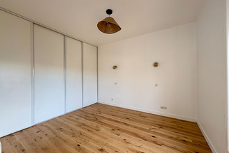 achat maison le-bouscat 33110