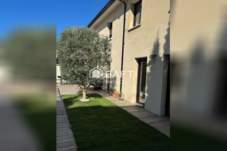 achat maison le-bouscat 33110