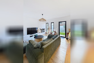 achat maison le-bouscat 33110