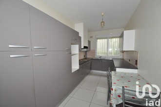 achat maison le-bouscat 33110