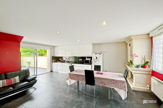 achat maison le-bouscat 33110