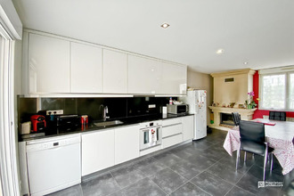 achat maison le-bouscat 33110