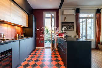 achat maison le-bouscat 33110