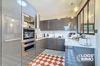 achat maison le-bouscat 33110