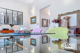 achat maison le-bouscat 33110