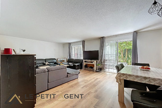 achat maison le-bouscat 33110