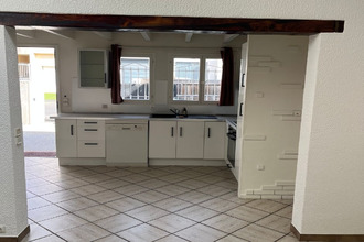 achat maison le-bouscat 33110