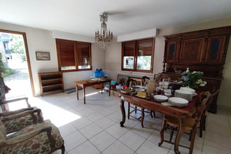 achat maison le-bouscat 33110