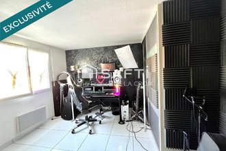 achat maison le-bouscat 33110