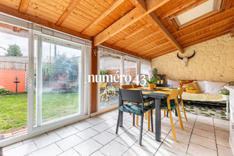 achat maison le-bouscat 33110