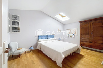 achat maison le-bouscat 33110