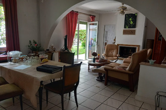 achat maison le-bouscat 33110