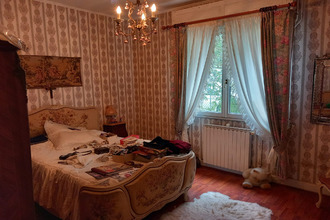 achat maison le-bouscat 33110