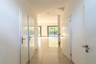 achat maison le-bouscat 33110