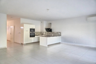 achat maison le-bouscat 33110