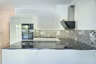 achat maison le-bouscat 33110