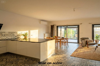 achat maison le-bouscat 33110