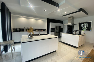 achat maison le-bouscat 33110