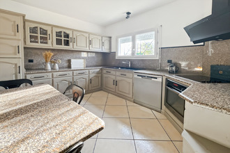 achat maison le-bouscat 33110