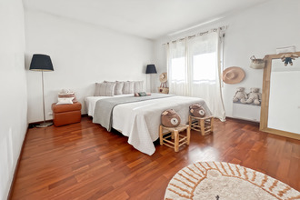 achat maison le-bouscat 33110