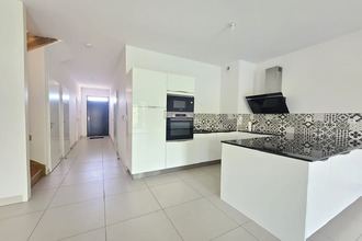 achat maison le-bouscat 33110